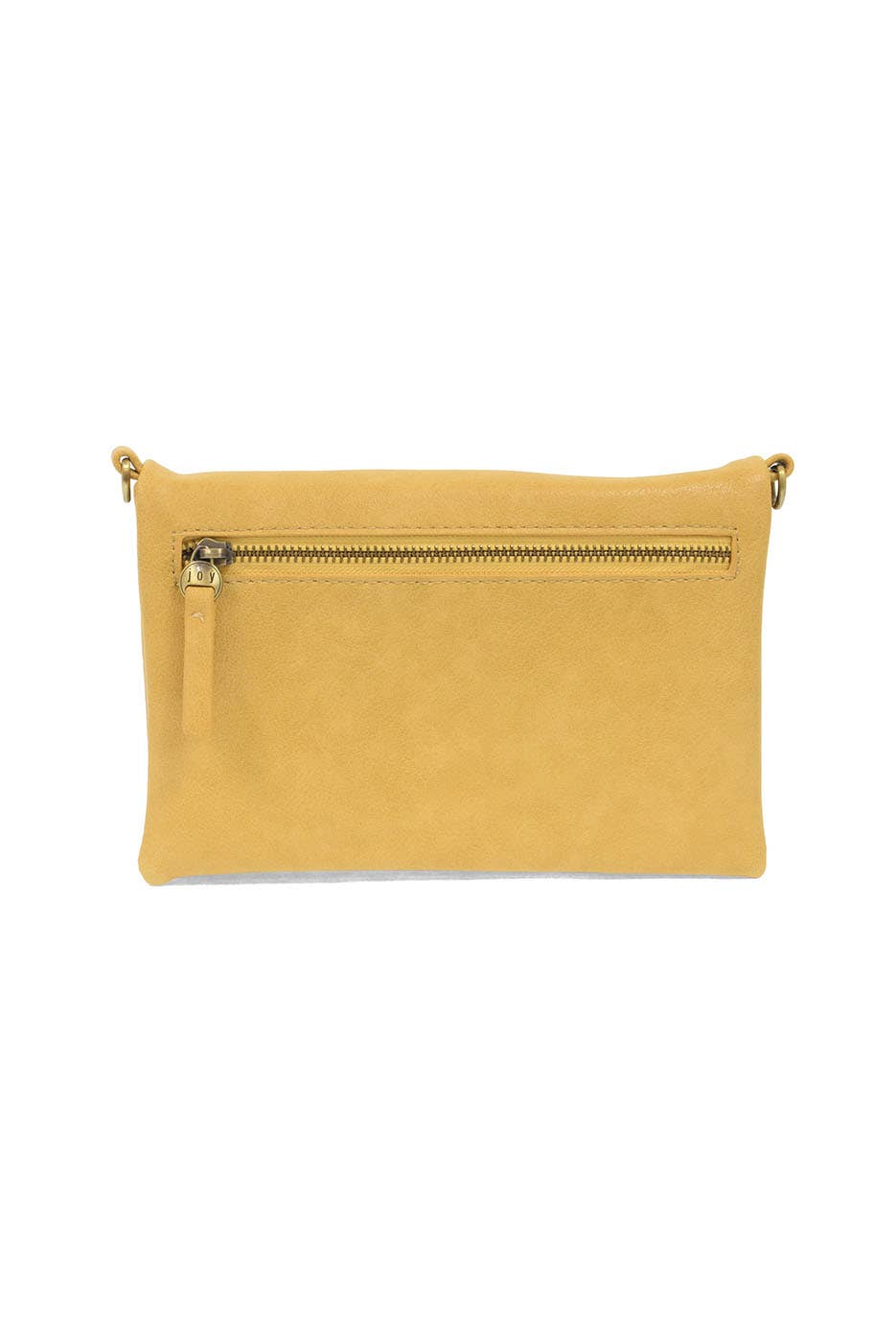 Kitty Multi Pocket Crossbody