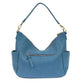Trish Convertible Hobo Bag