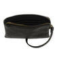 Pippa Wristlet Pouch