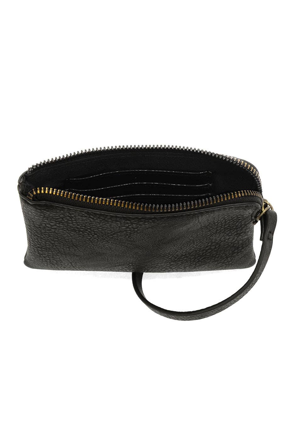 Pippa Wristlet Pouch
