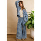 Pumpkin Patch Denim Pants