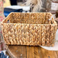 Gift Basket
