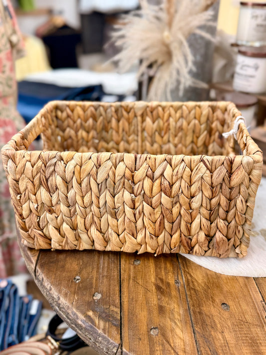 Gift Basket