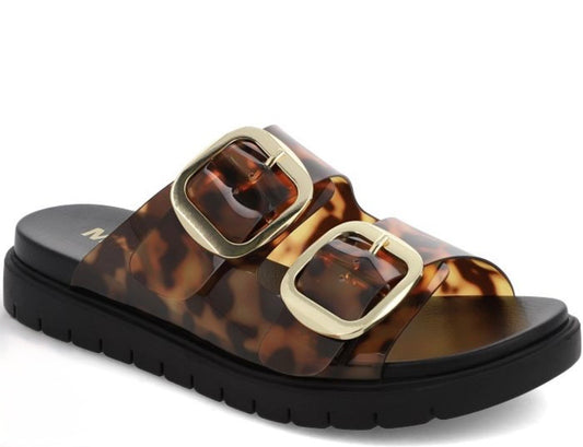 Jelly Tortoise Slide