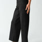 Mojave Suede Pants