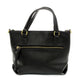 Tallulah Mini Tote