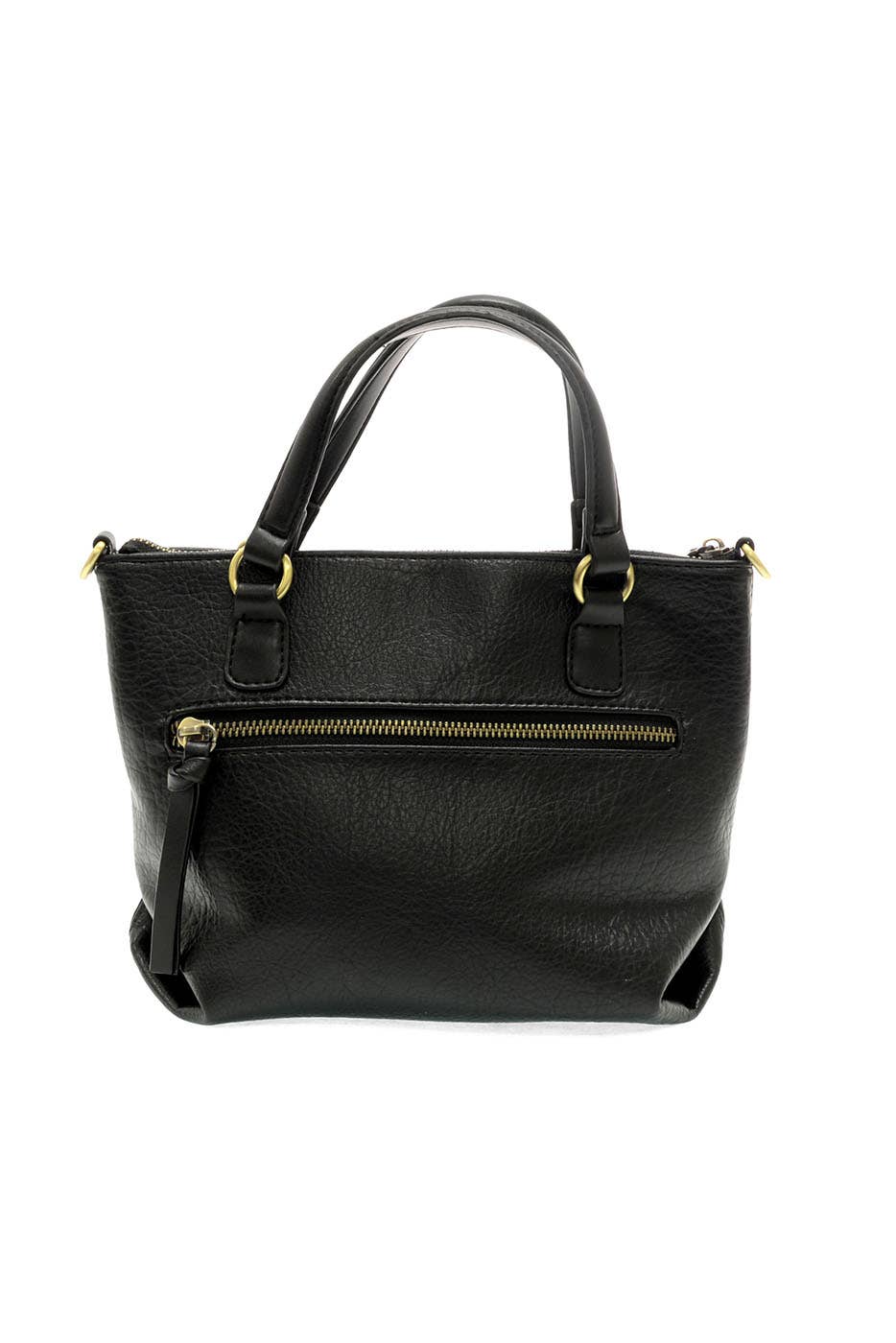 Tallulah Mini Tote