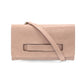 Caterina Handle Clutch Crossbody