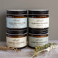 Calendula Tallow Face & Body Butter