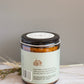 Calendula Tallow Face & Body Butter