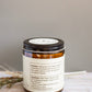 Vanilla Bean Tallow Face & Body Butter