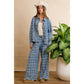Pumpkin Patch Denim Pants