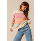 Malibu Morning Sweater