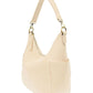 Trish Convertible Hobo Bag