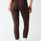 Align Ultra-Smooth High-Waist Leggings