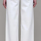 Logan Pearl Denim Jeans