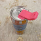 Can Opener & Sealer