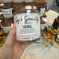 Soy & Serenity Candles