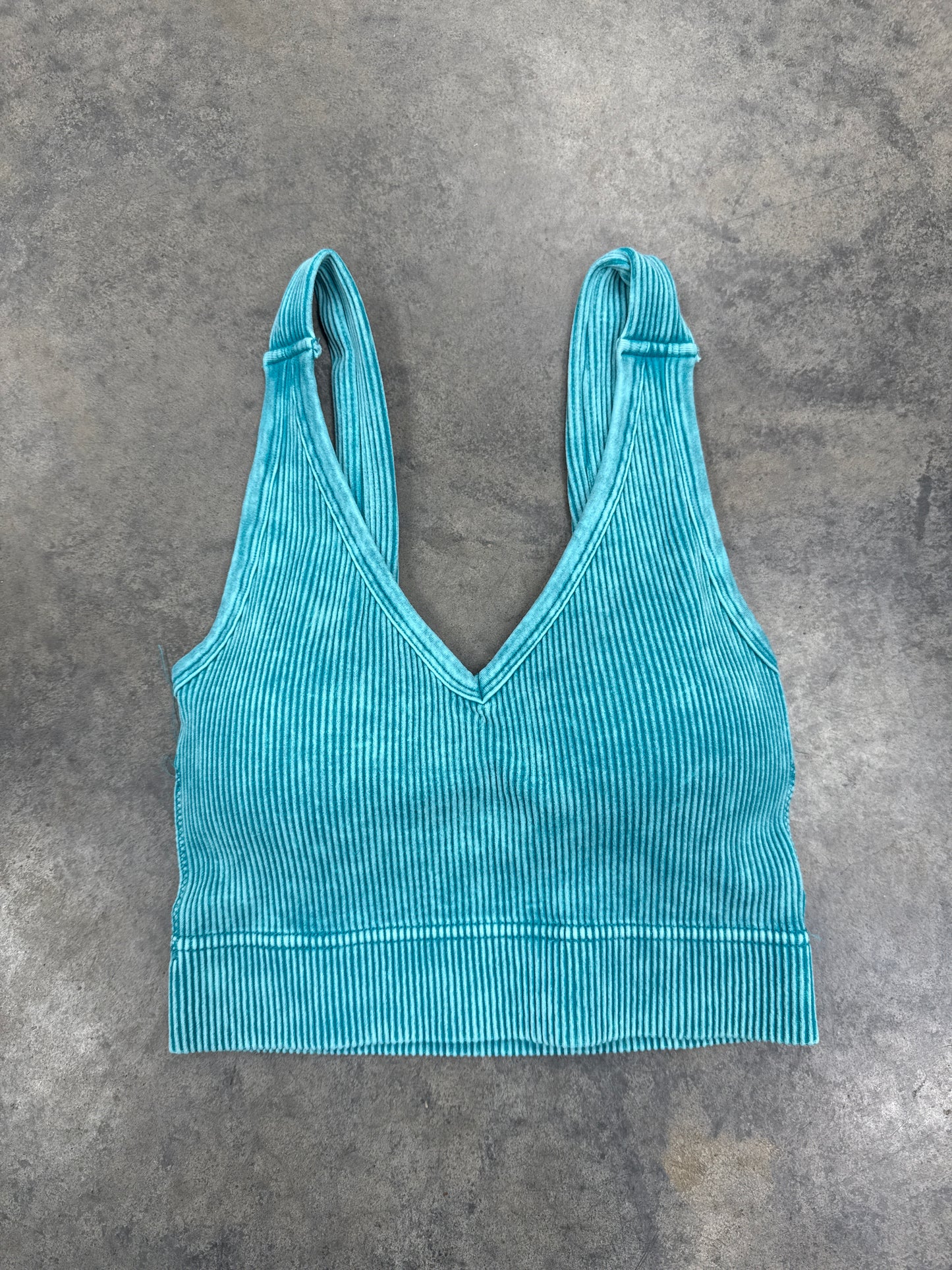 Millie Bra