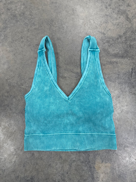 Millie Bra