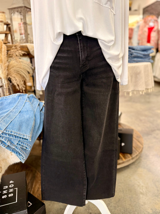 City Nights Jeans