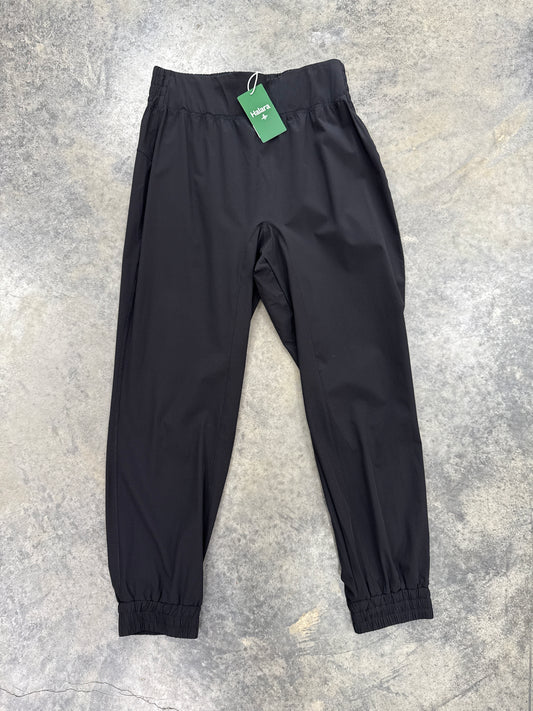 Halara Windbreaker Joggers