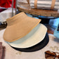 Sun Hat