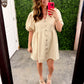 Millie Mini Dress