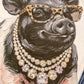 State Fair Diva