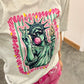 Sweet Liberty Tee