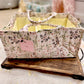 Diaper Caddy