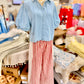 Seaside Stroll Pants