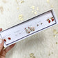 Christmas Earrings Set