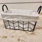Gift Basket