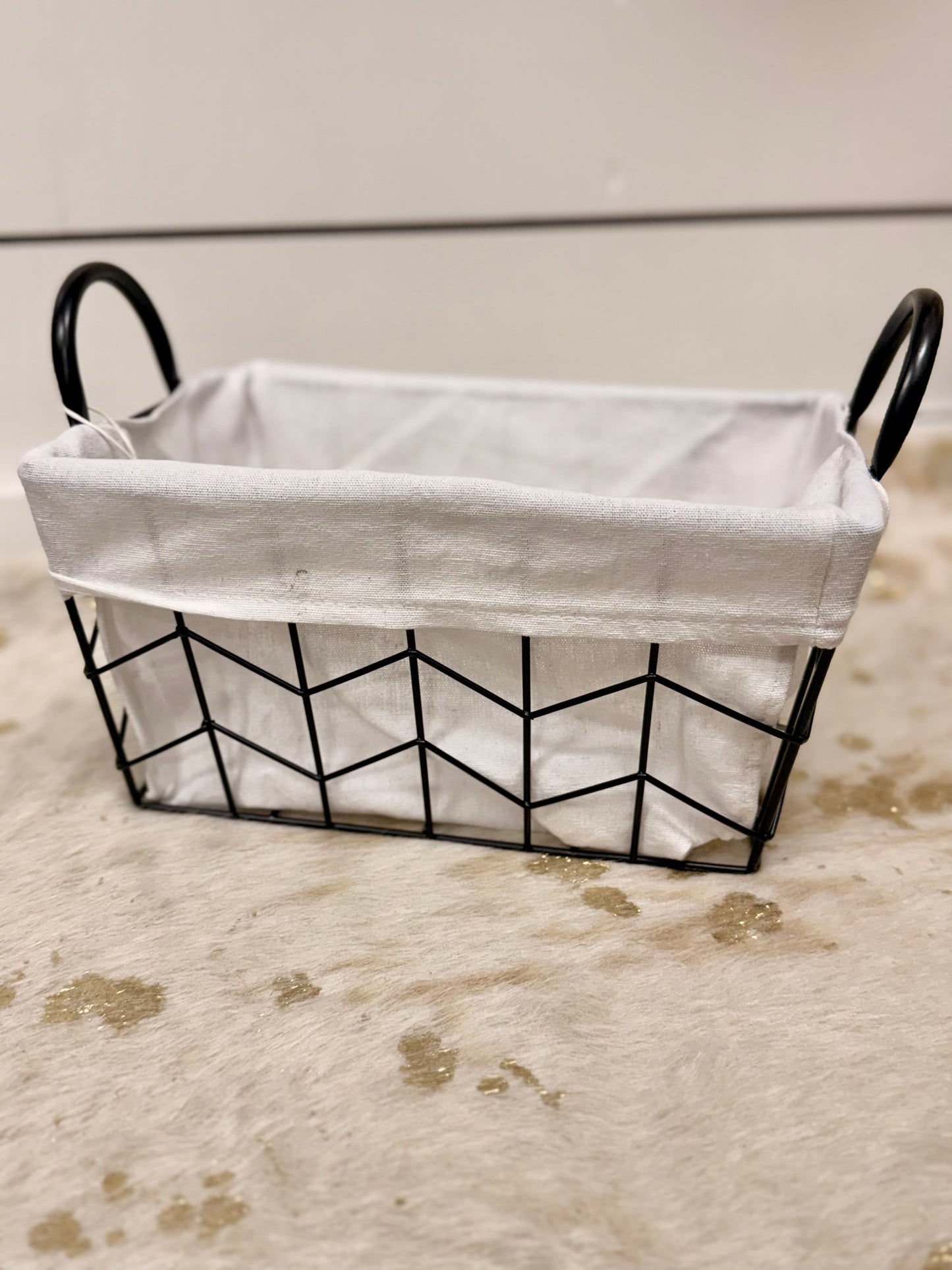 Gift Basket