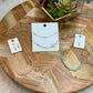 Anklets