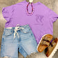Boardwalk Babe Shorts