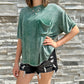 Roxy Top
