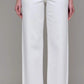 Logan Pearl Denim Jeans