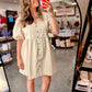 Millie Mini Dress