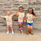 God is Good Kids Tee