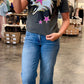 Neon Sprit Badger Tee
