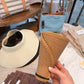 Sun Hat