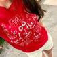 Land of the Free Tee