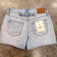 Sammie 90s Shorts