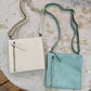 Dawn Multi Pocket Crossbody