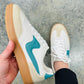 Urban Stride Sneaker