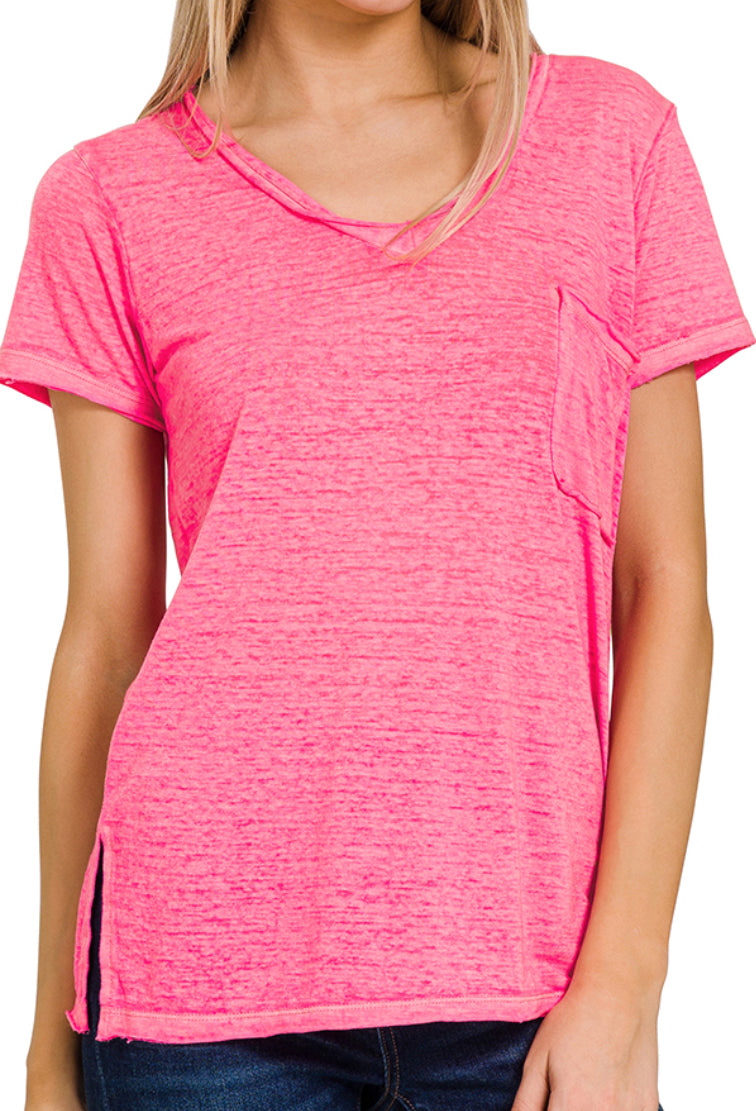 Harper Top