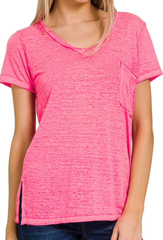 Harper Top