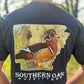 Duck State Tee